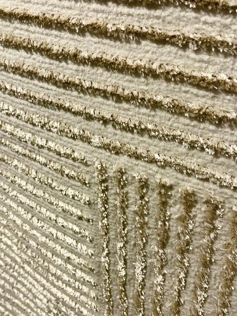 SALAMANCA IR LIGHT image number null